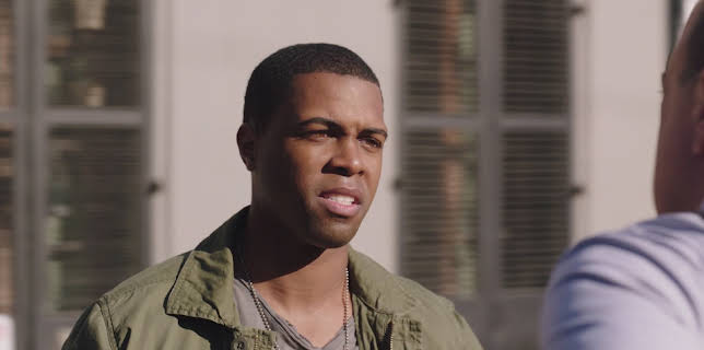 14:10: NCIS: New Orleans (S4 E20) (S4) | TV3 | 3/20 2026