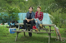 Northern Rescue: Dad Knows Best