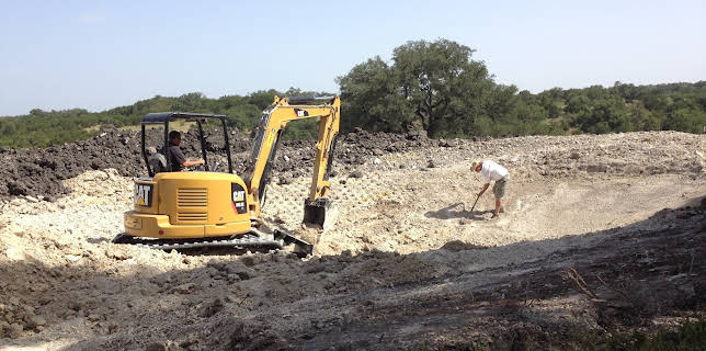 17:00: The Pool Master (S1 E5) (S1) | Animal Planet | 2/14 2026