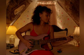 Concrete Jungle Series: A Star Is Born Part 1