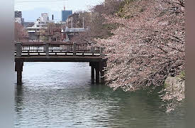 Rudy Maxa's World: Kyoto, Japan