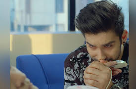 Yaariyan: Episode 24