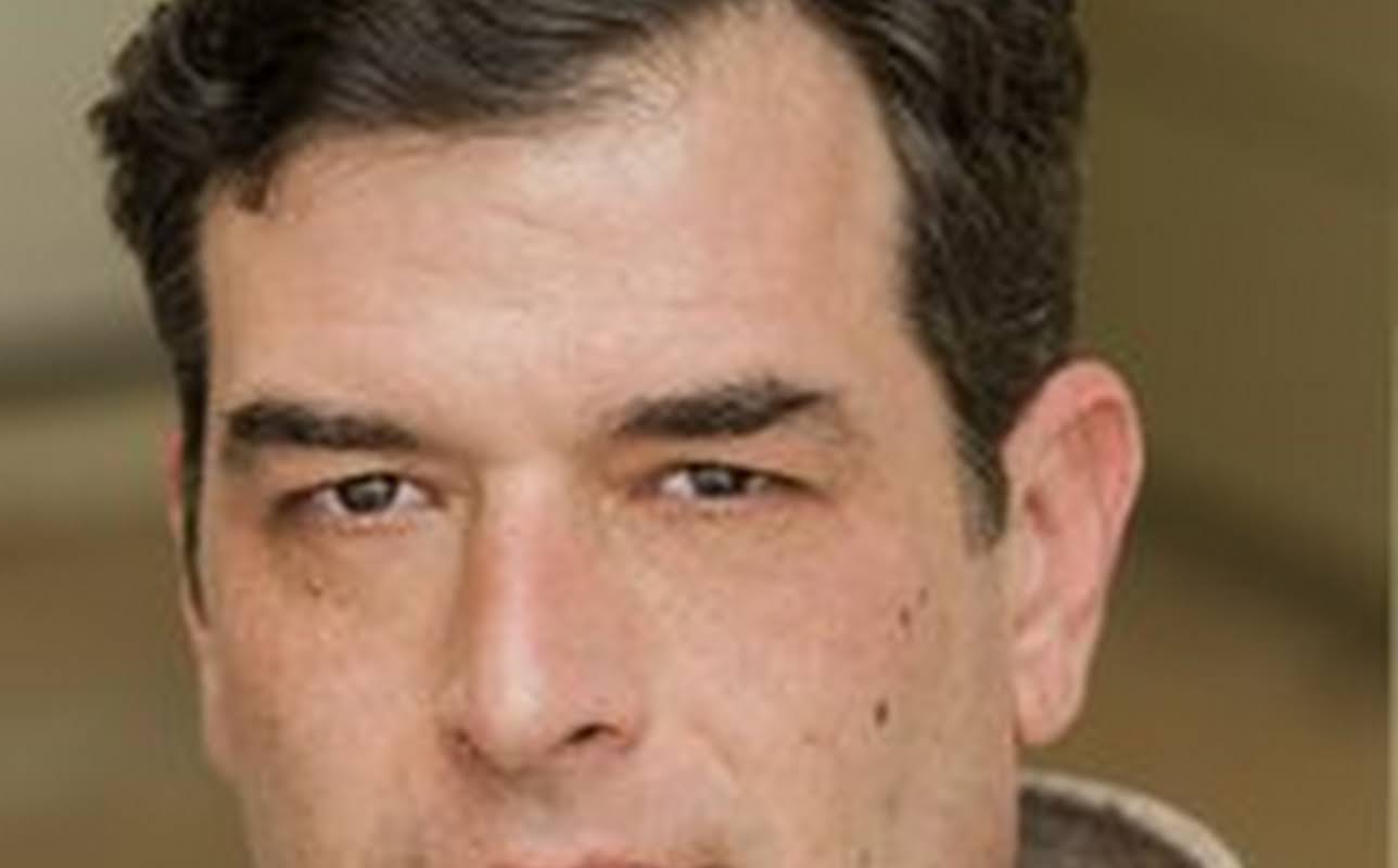 Sean Buxton