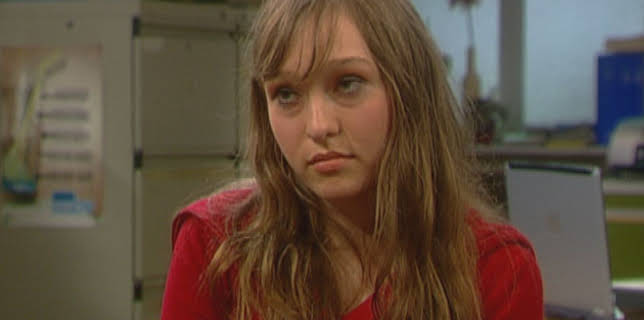 04:55: Niedrig und Kuhnt - Kommissare ermitteln | Sat1 Gold | 1/29 2026