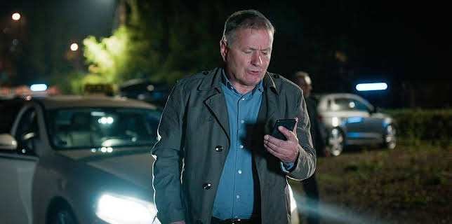 09:45: In aller Freundschaft (1052) | RBB Fernsehen | 1/27 2026