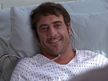 14:45: Grey's Anatomy - Die jungen Ärzte | Sixx | 8/24 2026