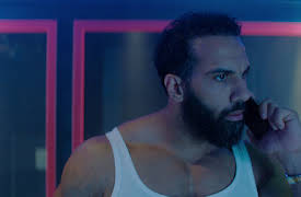 Ett mord i taget: Rädsla