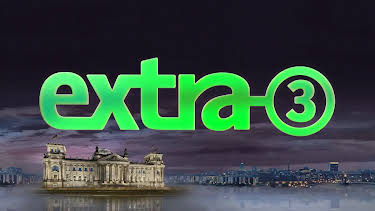 22:45: extra 3 Spezial: Das Beste | NDR Fernsehen | 3/29 2026