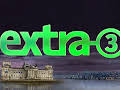 extra 3