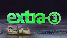 extra 3