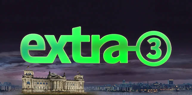 22:55: extra 3 | NDR Fernsehen | 11/30 2025