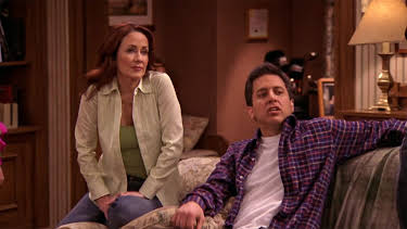 8:15 AM: Everybody Loves Raymond | Channel 4 | 3/30 2026