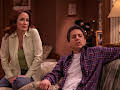 Everybody Loves Raymond