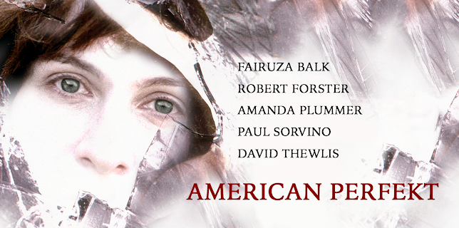 American Perfekt (1997)