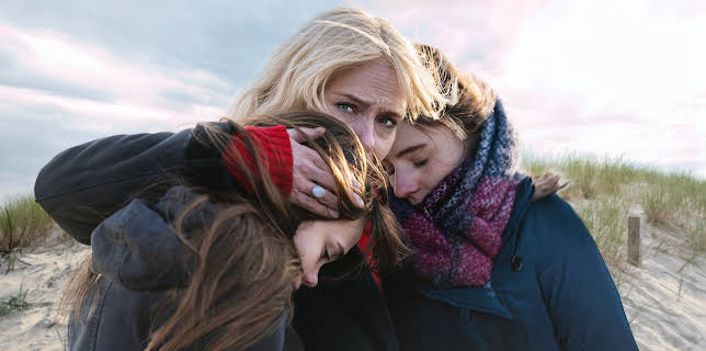 Chicas perdidas (2020)