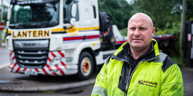 2:35 AM: Car Pound Cops (S2 E1) (S2) | 5 Star | 11/16 2025