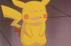 Pokémon: Episode 35