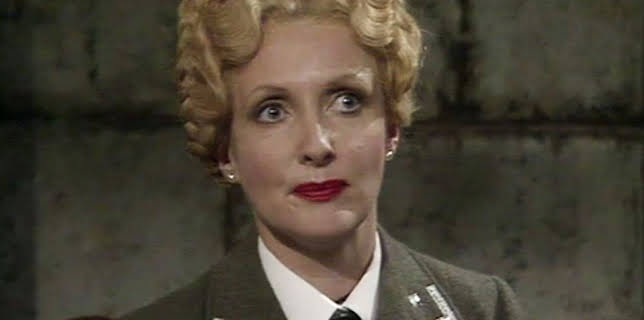 8:50 PM: Allo Allo! (S3 E3) (S3) | Yesterday | 1/9 2026