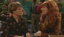 Våra värsta år (S3 E15)