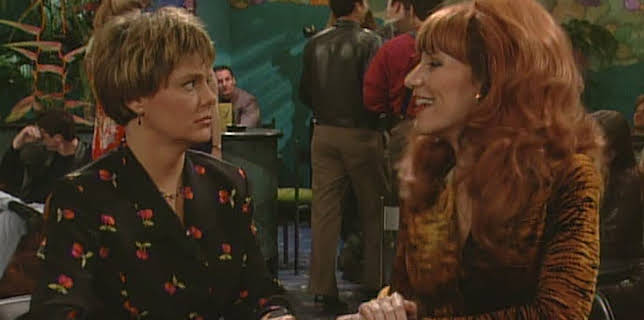 06:30: Våra värsta år (S3 E15) (S3) | TV6 | 3/6 2026