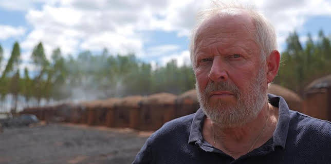 00:45: Filme in der ARD | Das Erste | 11/13 2025