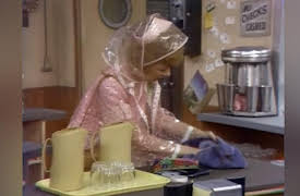 Alice Season 1: Good Night, Sweet Vera