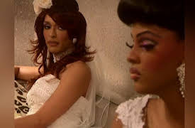 RuPaul's Drag Race: Untucked! Season 2: Here Comes the Bride