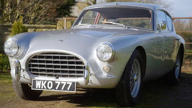 2:00 PM: Bangers & Cash (S5 E8) (S5) | Dave | 2/11 2026