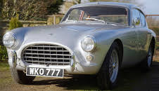 Bangers & Cash (S5 E8)