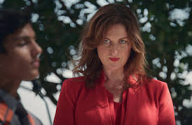 THE UNLISTED: Avsnitt 15