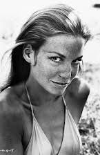 Alexandra Stewart as 