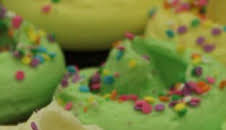 ¿Cómo lo hacen?: Episodio 3