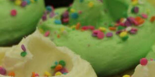 07:30: ¿Cómo lo hacen?: Episodio 3 | Discovery Max | 3/5 2026