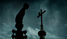 Juden im Mittelalter