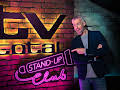 TV total Stand-up Club