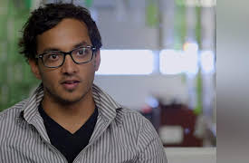 Human Resources: Building the Future