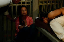 La Prepago season-1: La prepago Capítulo 4