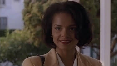 18:00: Diagnose: Mord | Sat1 Gold | 4/7 2026