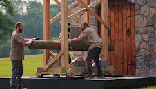 Wettkampf der Waffenschmiede