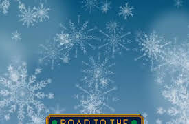 Road to the NHL Winter Classic: Episode 2