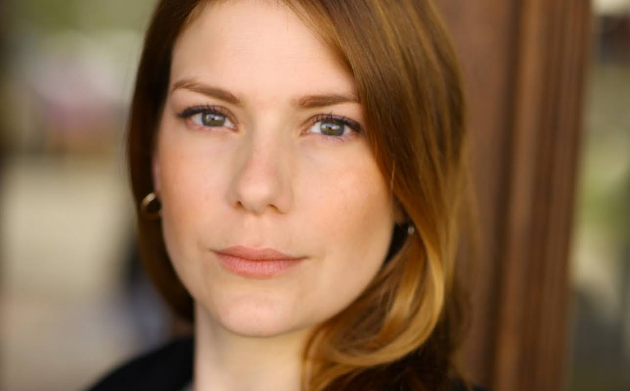Lauren Gros