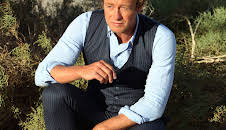 The Mentalist