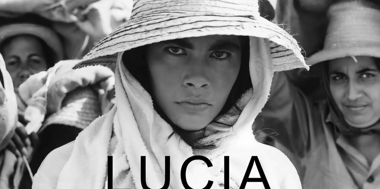 Lucia (1968)