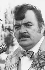 Paul Shane as 