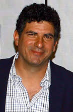 Jon Poll as Director