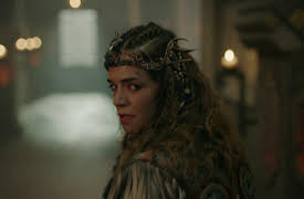 Destan season-1: Destan Capítulo 9