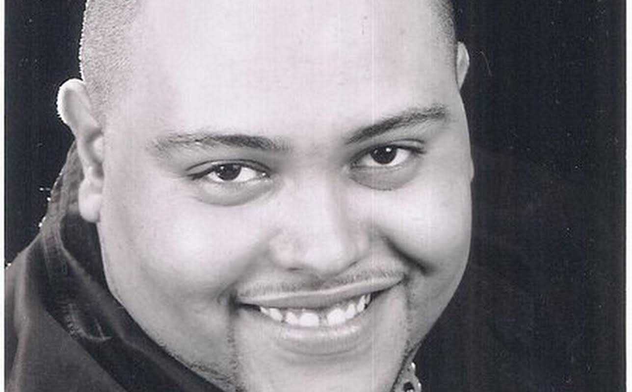 Ramses Ignacio