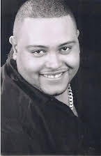 Ramses Ignacio as 