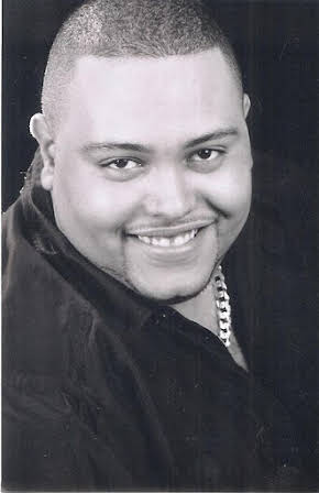 Ramses Ignacio as 