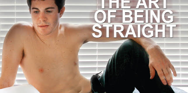 The Art of Being Straight (2009)